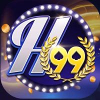 Hũ 99 Club | Tải Ngay Game Nổ Hũ Đổi Thưởng Trực Tuyến Hũ 99 Club